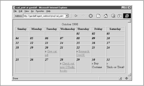 Figure 7.7