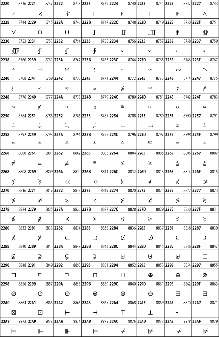 Figure 26-27